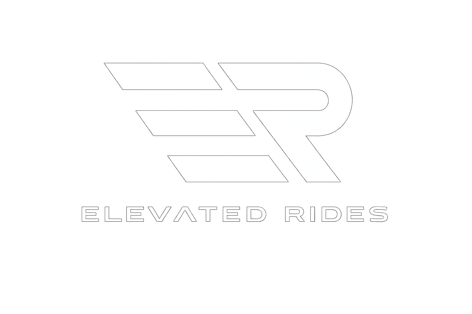Elevated Rides